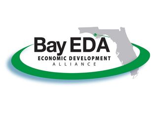 Bay Economic Development Alliance logo