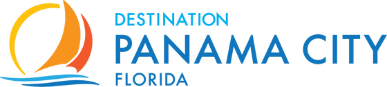 Destination Panama City