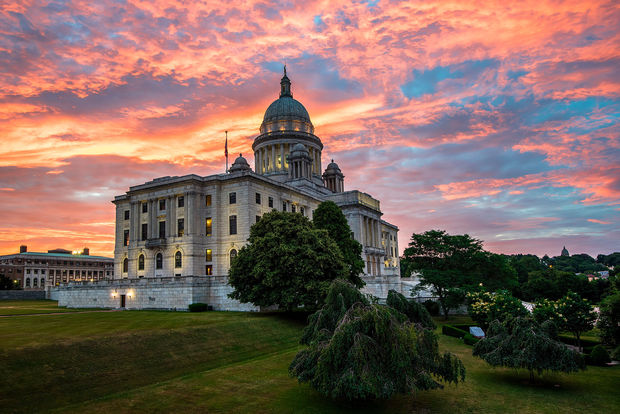 Providence