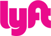 Lyft