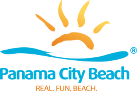 Panama City Beach