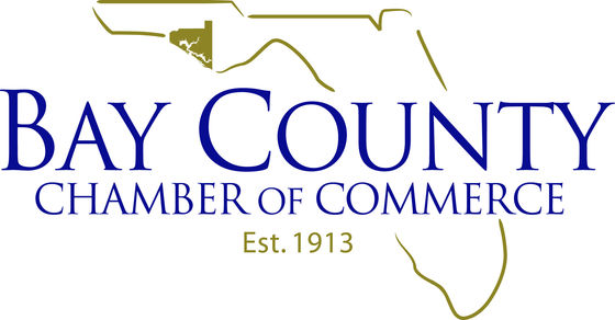 Bay County Chamber of Commerce