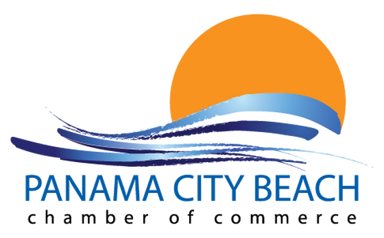 Panama City Beach Chamber of Commerce