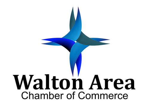 Walton Area Chamber of Commerce