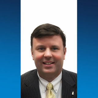 Ben Lee Board Member 2026