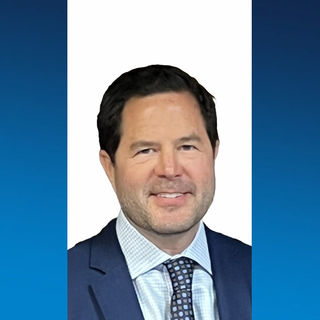 Brad Drake Board Member 2026
